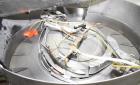 Used Pneumatic Scale Angelus MC Snap Capper